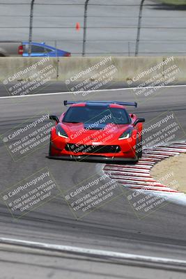 media/May-16-2025-Speed Ventures (Fri) [[030a46a976]]/Red/Session 2 (Turn 5)/